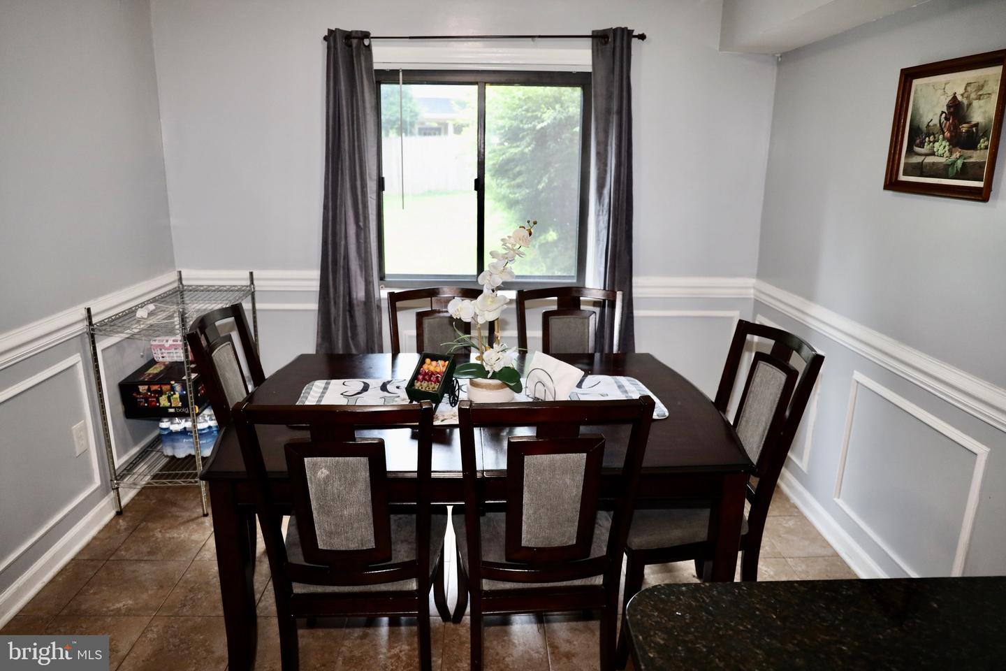 7334 TAVENNER LN #1A, ALEXANDRIA, Virginia 22306, 2 Bedrooms Bedrooms, ,2 BathroomsBathrooms,Residential,For sale,7334 TAVENNER LN #1A,VAFX2258274 MLS # VAFX2258274