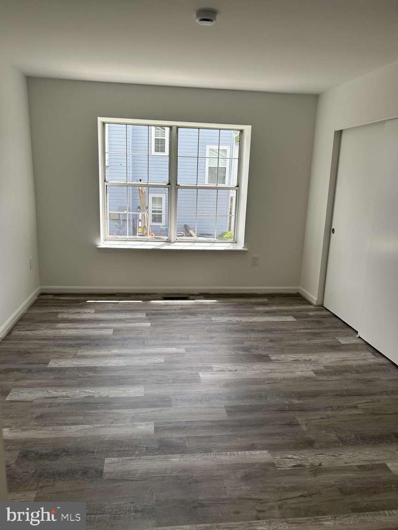 6101-C HOSKINS HOLLOW CIR, CENTREVILLE, Virginia 20121, 2 Bedrooms Bedrooms, ,2 BathroomsBathrooms,Residential,For sale,6101-C HOSKINS HOLLOW CIR,VAFX2258276 MLS # VAFX2258276