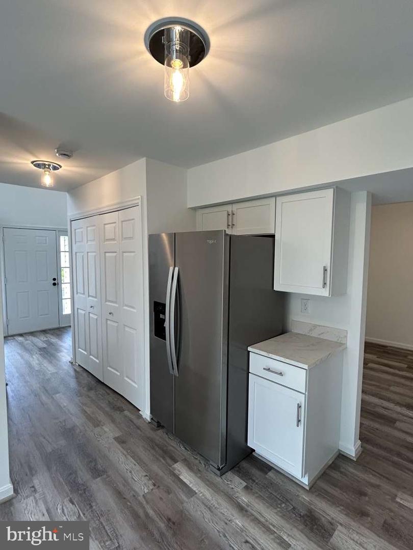 6101-C HOSKINS HOLLOW CIR, CENTREVILLE, Virginia 20121, 2 Bedrooms Bedrooms, ,2 BathroomsBathrooms,Residential,For sale,6101-C HOSKINS HOLLOW CIR,VAFX2258276 MLS # VAFX2258276