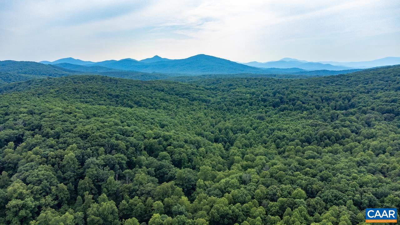 7040A & 7036B ROCKFISH RIVER RD, SCHUYLER, Virginia 22969, 4 Bedrooms Bedrooms, ,2 BathroomsBathrooms,Residential,For sale,7040A & 7036B ROCKFISH RIVER RD,667261 MLS # 667261