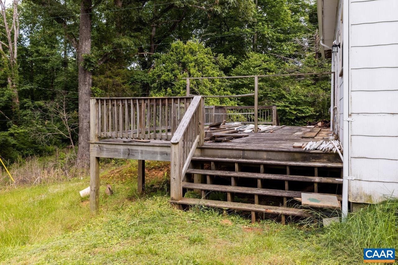 7040A & 7036B ROCKFISH RIVER RD, SCHUYLER, Virginia 22969, 4 Bedrooms Bedrooms, ,2 BathroomsBathrooms,Residential,For sale,7040A & 7036B ROCKFISH RIVER RD,667261 MLS # 667261