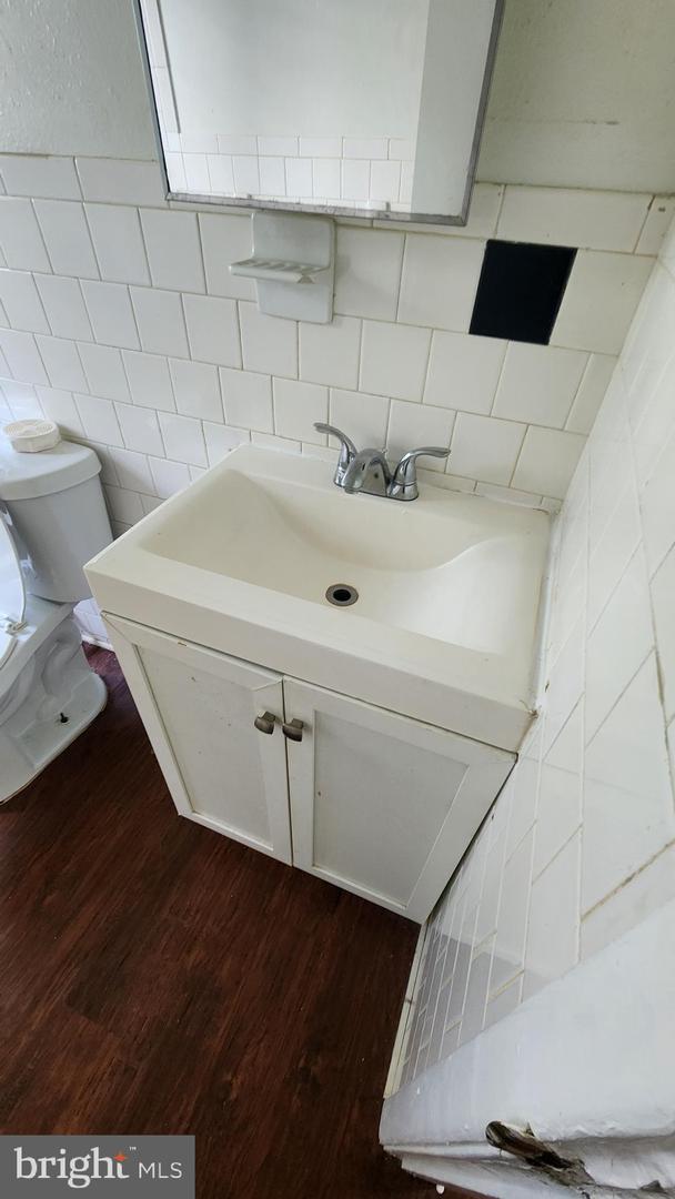 807 BELLOWS AVE, FREDERICKSBURG, Virginia 22405, 2 Bedrooms Bedrooms, ,1 BathroomBathrooms,Residential,For sale,807 BELLOWS AVE,VAST2041264 MLS # VAST2041264