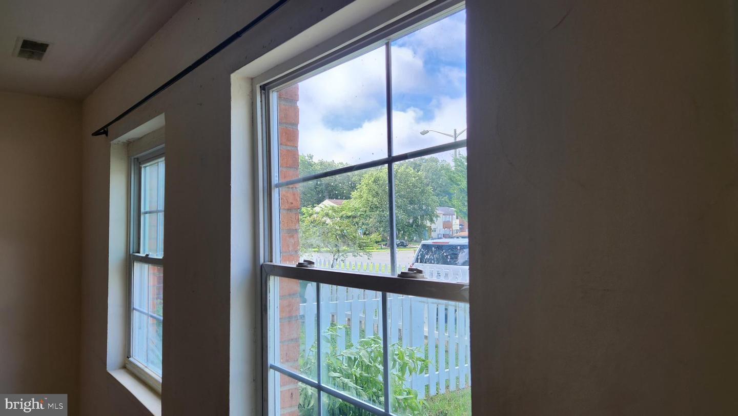 807 BELLOWS AVE, FREDERICKSBURG, Virginia 22405, 2 Bedrooms Bedrooms, ,1 BathroomBathrooms,Residential,For sale,807 BELLOWS AVE,VAST2041264 MLS # VAST2041264