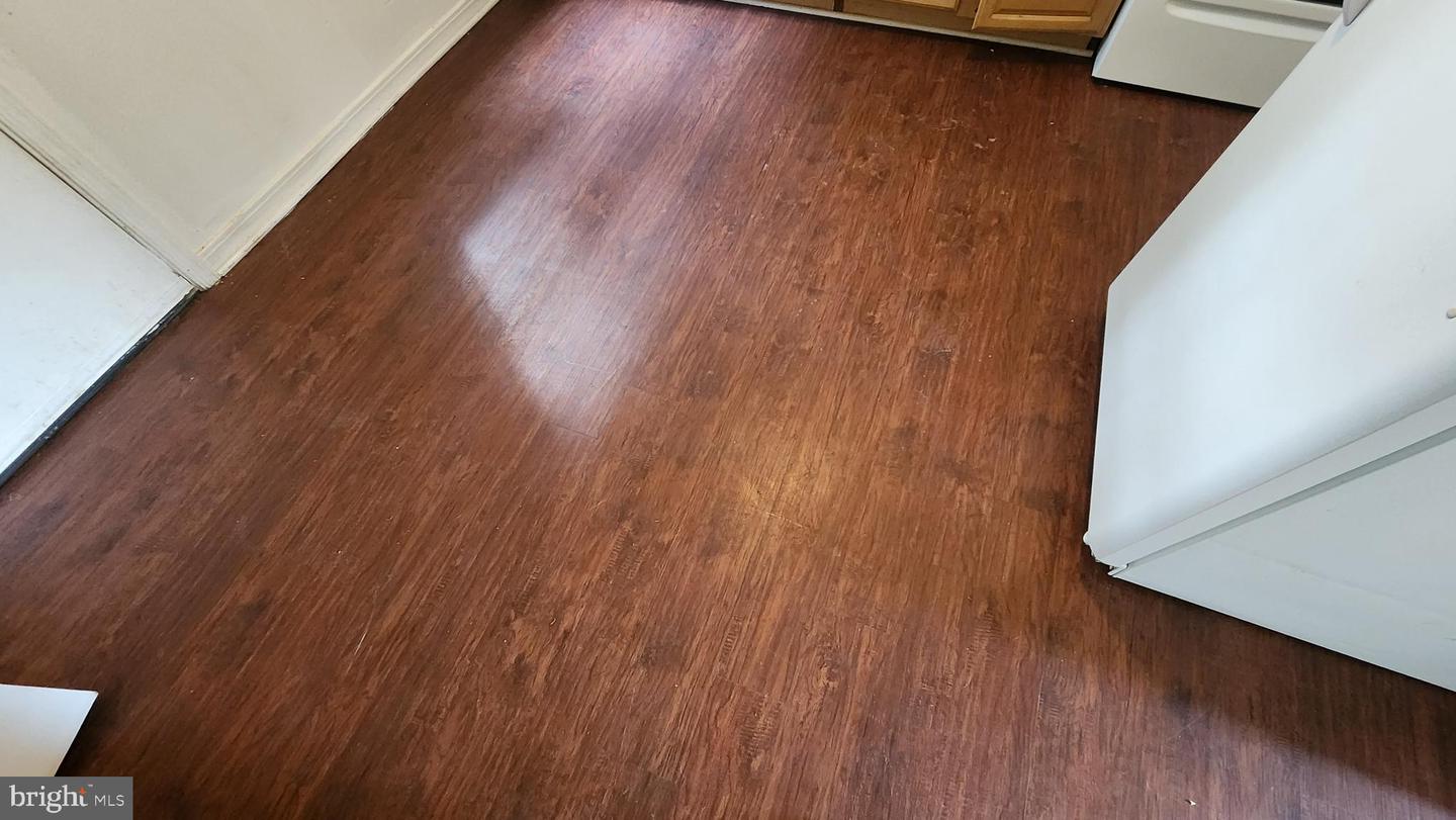 807 BELLOWS AVE, FREDERICKSBURG, Virginia 22405, 2 Bedrooms Bedrooms, ,1 BathroomBathrooms,Residential,For sale,807 BELLOWS AVE,VAST2041264 MLS # VAST2041264