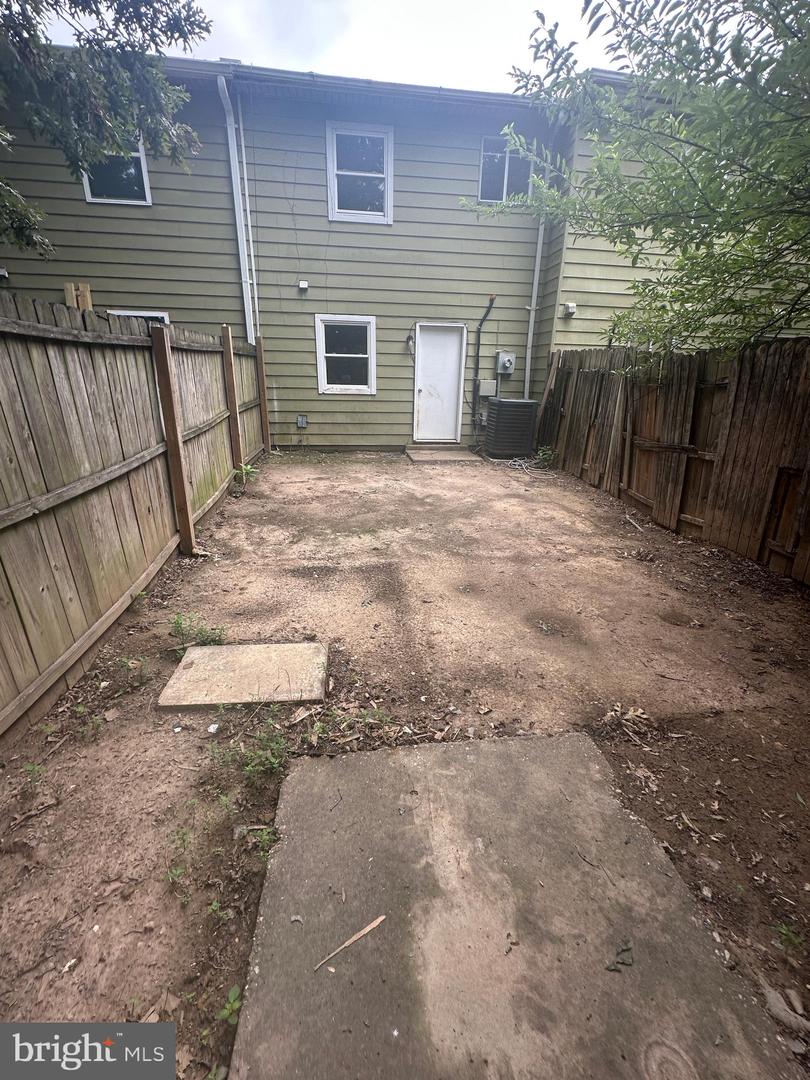 807 BELLOWS AVE, FREDERICKSBURG, Virginia 22405, 2 Bedrooms Bedrooms, ,1 BathroomBathrooms,Residential,For sale,807 BELLOWS AVE,VAST2041264 MLS # VAST2041264