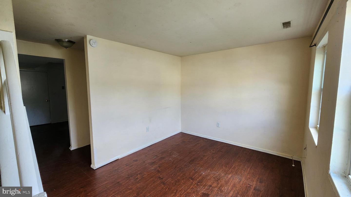 807 BELLOWS AVE, FREDERICKSBURG, Virginia 22405, 2 Bedrooms Bedrooms, ,1 BathroomBathrooms,Residential,For sale,807 BELLOWS AVE,VAST2041264 MLS # VAST2041264