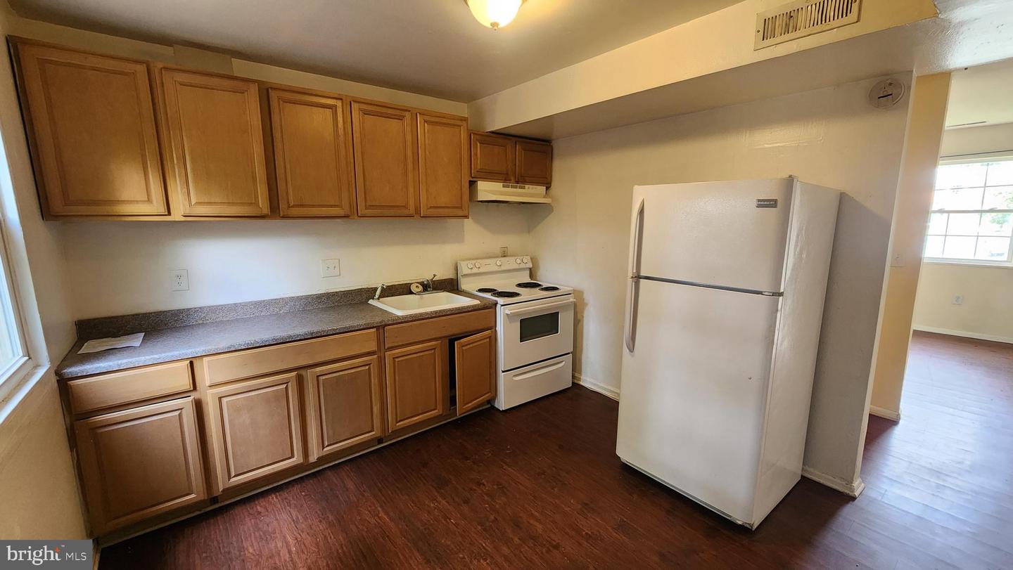 807 BELLOWS AVE, FREDERICKSBURG, Virginia 22405, 2 Bedrooms Bedrooms, ,1 BathroomBathrooms,Residential,For sale,807 BELLOWS AVE,VAST2041264 MLS # VAST2041264