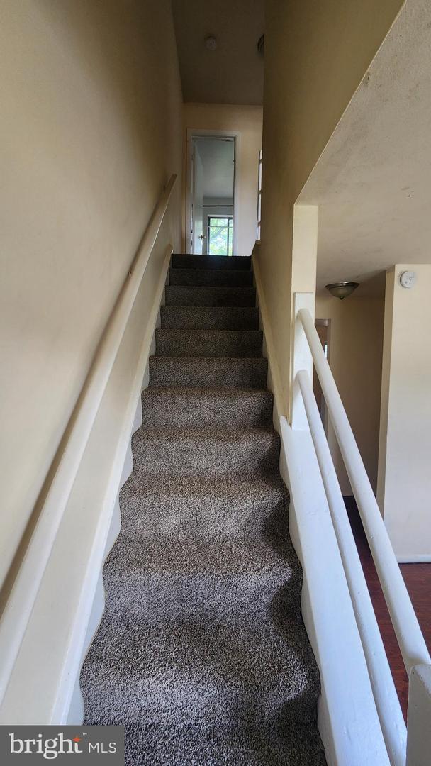 807 BELLOWS AVE, FREDERICKSBURG, Virginia 22405, 2 Bedrooms Bedrooms, ,1 BathroomBathrooms,Residential,For sale,807 BELLOWS AVE,VAST2041264 MLS # VAST2041264