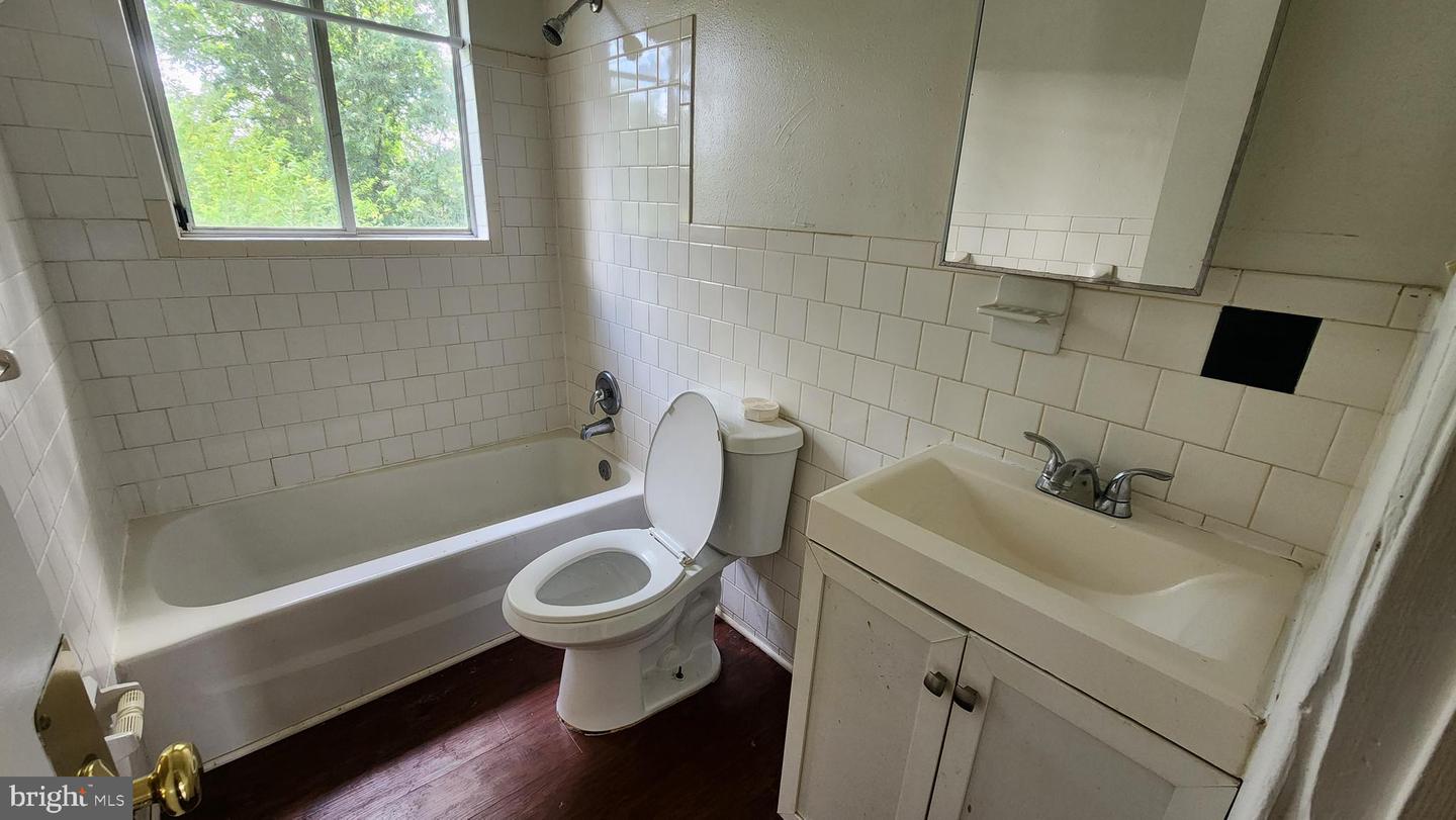 807 BELLOWS AVE, FREDERICKSBURG, Virginia 22405, 2 Bedrooms Bedrooms, ,1 BathroomBathrooms,Residential,For sale,807 BELLOWS AVE,VAST2041264 MLS # VAST2041264