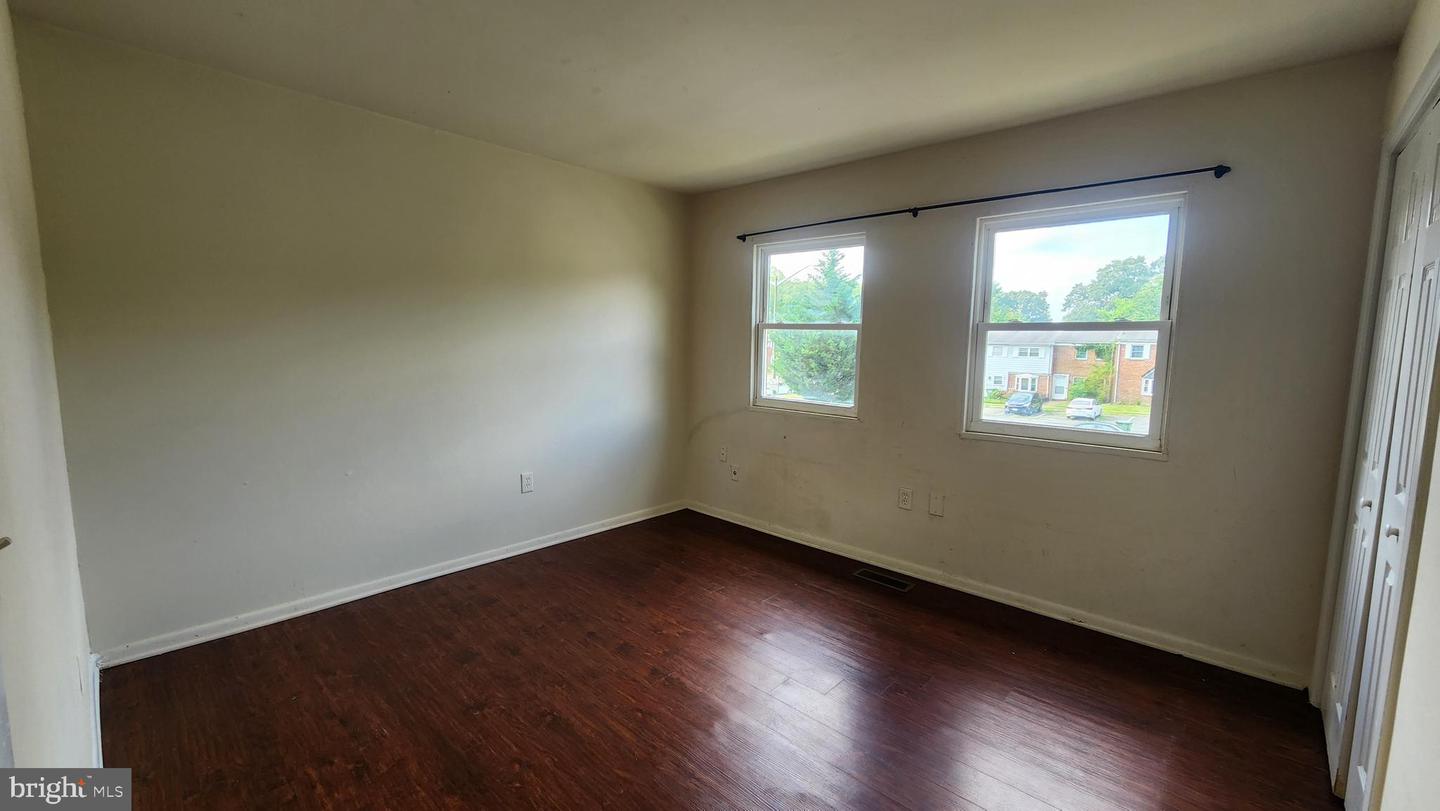 807 BELLOWS AVE, FREDERICKSBURG, Virginia 22405, 2 Bedrooms Bedrooms, ,1 BathroomBathrooms,Residential,For sale,807 BELLOWS AVE,VAST2041264 MLS # VAST2041264