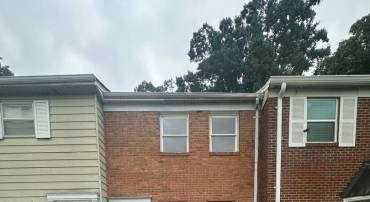 807 BELLOWS AVE, FREDERICKSBURG, Virginia 22405, 2 Bedrooms Bedrooms, ,1 BathroomBathrooms,Residential,For sale,807 BELLOWS AVE,VAST2041264 MLS # VAST2041264