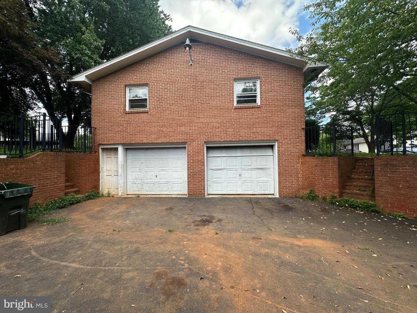 880 HILLTOP DR, CULPEPER, Virginia 22701, 3 Bedrooms Bedrooms, ,2 BathroomsBathrooms,Residential,For sale,880 HILLTOP DR,VACU2011122 MLS # VACU2011122