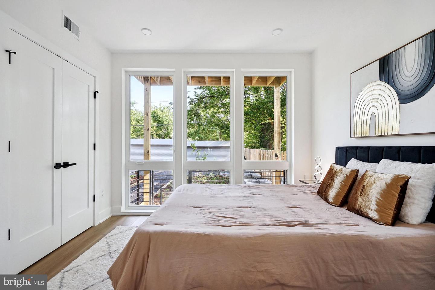 1372 BRYANT ST NE #3A, WASHINGTON, District Of Columbia 20018, 2 Bedrooms Bedrooms, ,2 BathroomsBathrooms,Residential,For sale,1372 BRYANT ST NE #3A,DCDC2212742 MLS # DCDC2212742