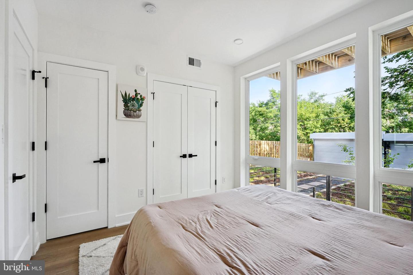 1372 BRYANT ST NE #3A, WASHINGTON, District Of Columbia 20018, 2 Bedrooms Bedrooms, ,2 BathroomsBathrooms,Residential,For sale,1372 BRYANT ST NE #3A,DCDC2212742 MLS # DCDC2212742