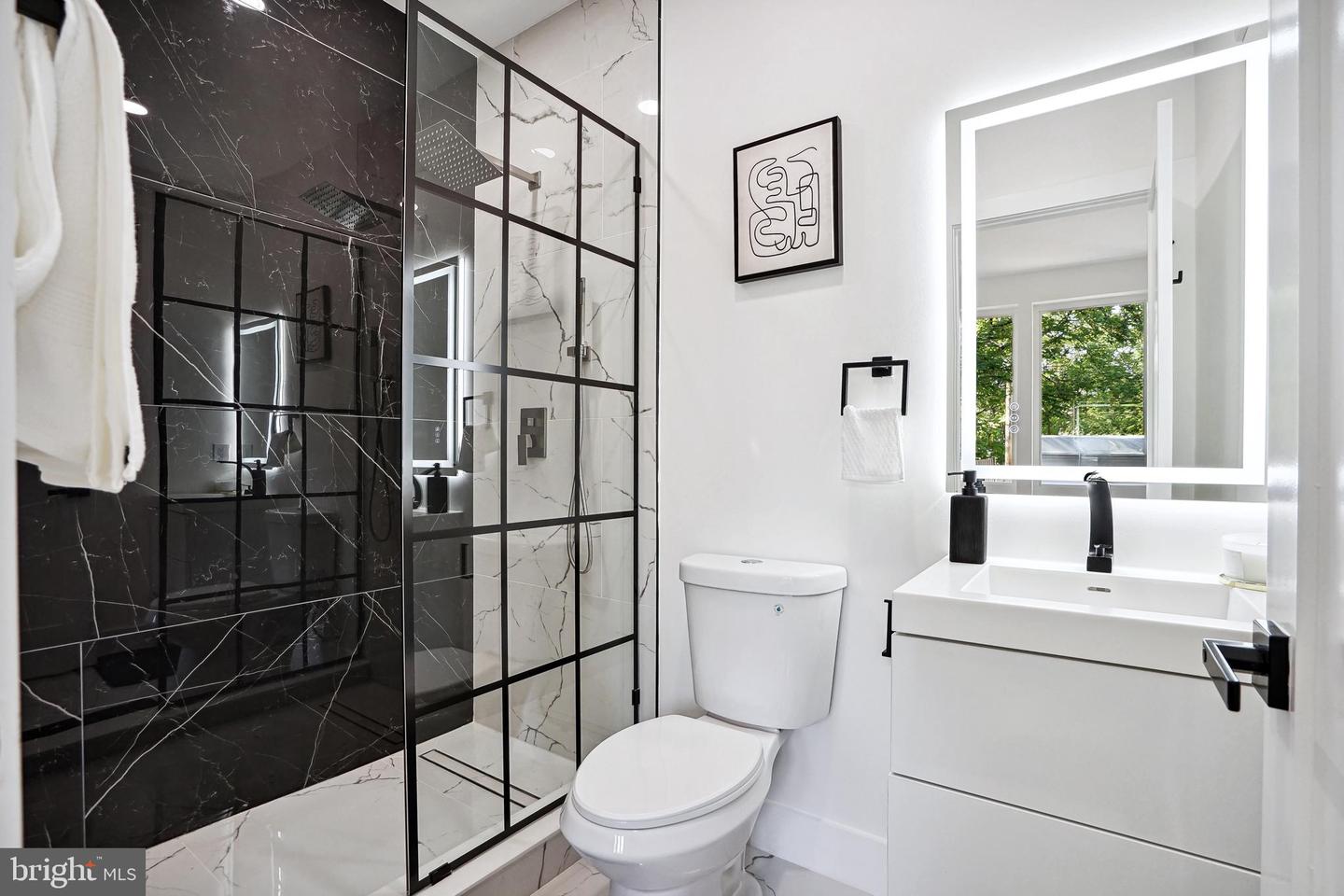 1372 BRYANT ST NE #3A, WASHINGTON, District Of Columbia 20018, 2 Bedrooms Bedrooms, ,2 BathroomsBathrooms,Residential,For sale,1372 BRYANT ST NE #3A,DCDC2212742 MLS # DCDC2212742