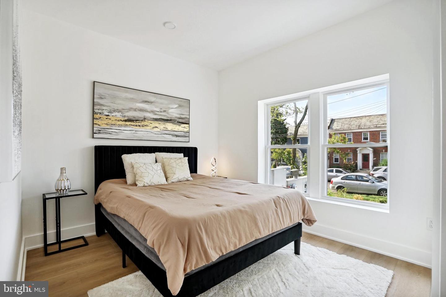 1372 BRYANT ST NE #3A, WASHINGTON, District Of Columbia 20018, 2 Bedrooms Bedrooms, ,2 BathroomsBathrooms,Residential,For sale,1372 BRYANT ST NE #3A,DCDC2212742 MLS # DCDC2212742