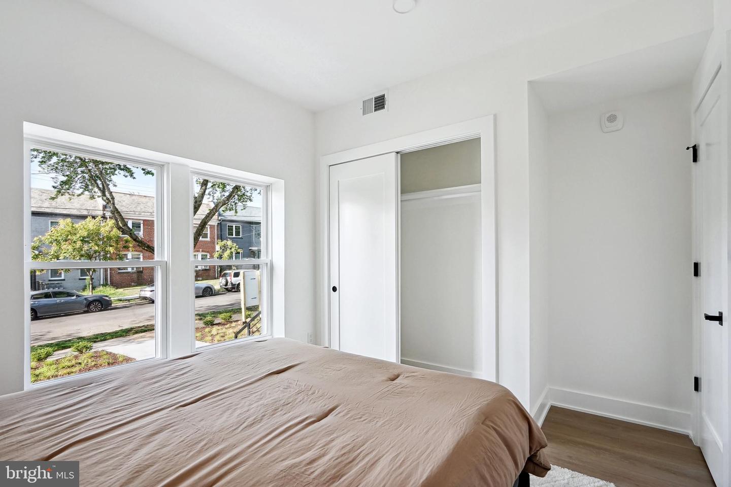 1372 BRYANT ST NE #3A, WASHINGTON, District Of Columbia 20018, 2 Bedrooms Bedrooms, ,2 BathroomsBathrooms,Residential,For sale,1372 BRYANT ST NE #3A,DCDC2212742 MLS # DCDC2212742