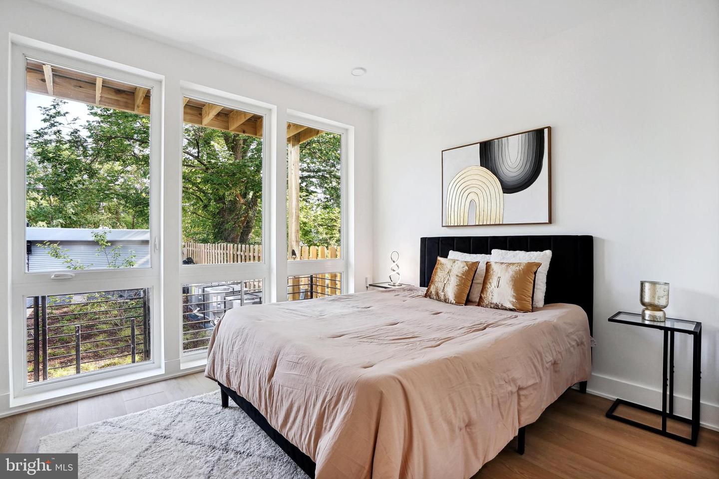 1372 BRYANT ST NE #3A, WASHINGTON, District Of Columbia 20018, 2 Bedrooms Bedrooms, ,2 BathroomsBathrooms,Residential,For sale,1372 BRYANT ST NE #3A,DCDC2212742 MLS # DCDC2212742