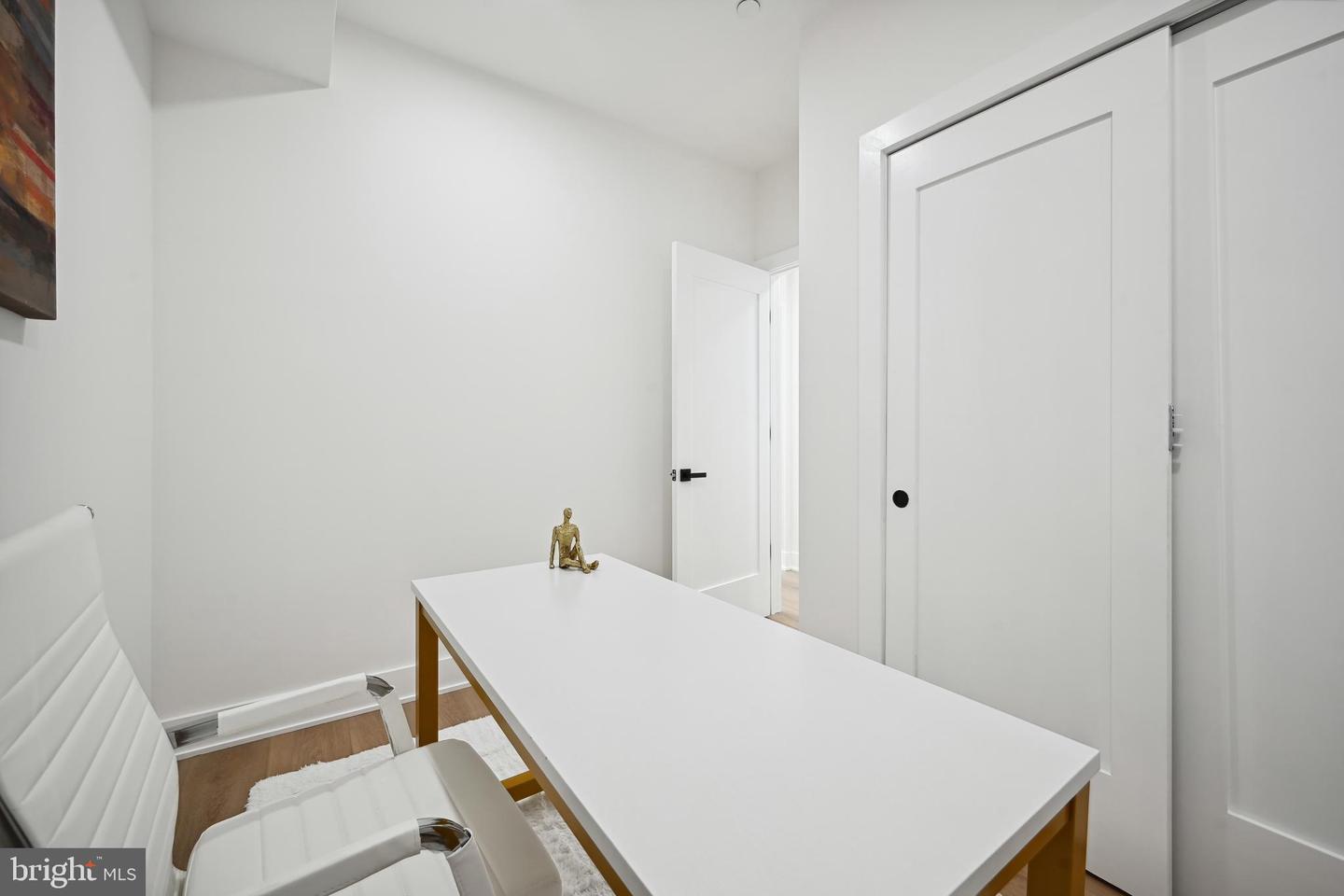 1372 BRYANT ST NE #2A, WASHINGTON, District Of Columbia 20018, 2 Bedrooms Bedrooms, ,2 BathroomsBathrooms,Residential,For sale,1372 BRYANT ST NE #2A,DCDC2212748 MLS # DCDC2212748