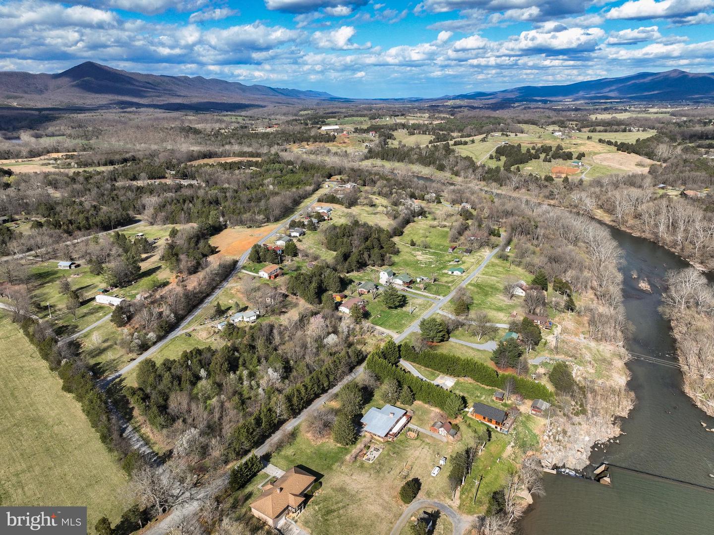AIRSTRIP RD, LURAY, Virginia 22835, 2 Bedrooms Bedrooms, ,2 BathroomsBathrooms,Residential,For sale,AIRSTRIP RD,VAPA2005212 MLS # VAPA2005212