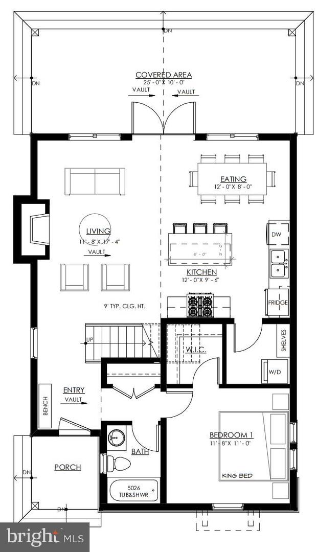 0 AIRSTRIP RD, LURAY, Virginia 22835, 2 Bedrooms Bedrooms, ,2 BathroomsBathrooms,Residential,For sale,0 AIRSTRIP RD,VAPA2005214 MLS # VAPA2005214