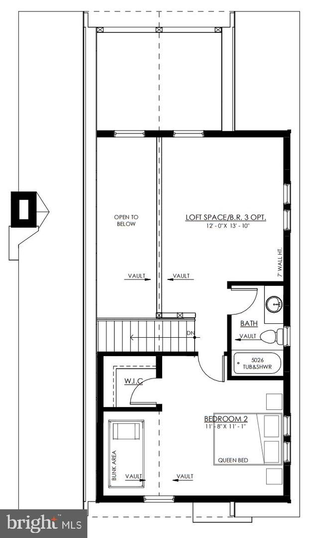 0 AIRSTRIP RD, LURAY, Virginia 22835, 2 Bedrooms Bedrooms, ,2 BathroomsBathrooms,Residential,For sale,0 AIRSTRIP RD,VAPA2005214 MLS # VAPA2005214