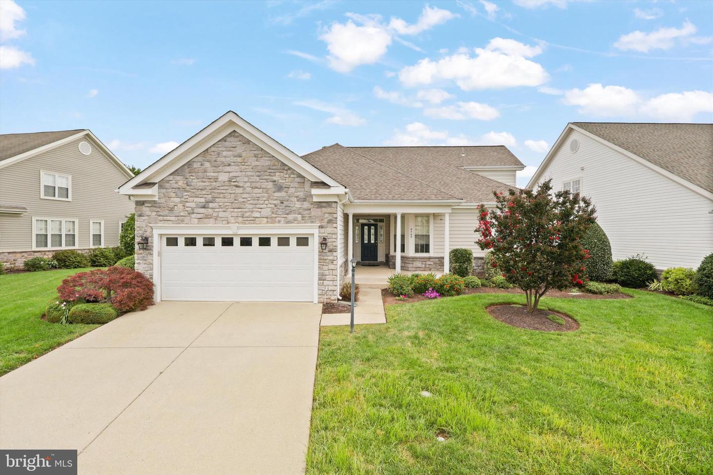 6769 ARTHUR HILLS DR, GAINESVILLE, Virginia 20155, 4 Bedrooms Bedrooms, ,4 BathroomsBathrooms,Residential,For sale,6769 ARTHUR HILLS DR,VAPW2100308 MLS # VAPW2100308