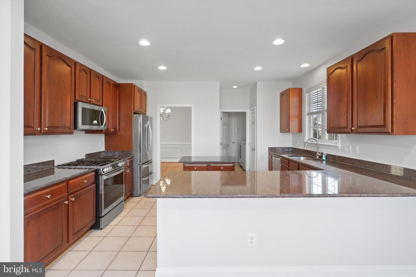 6769 ARTHUR HILLS DR, GAINESVILLE, Virginia 20155, 4 Bedrooms Bedrooms, ,4 BathroomsBathrooms,Residential,For sale,6769 ARTHUR HILLS DR,VAPW2100308 MLS # VAPW2100308