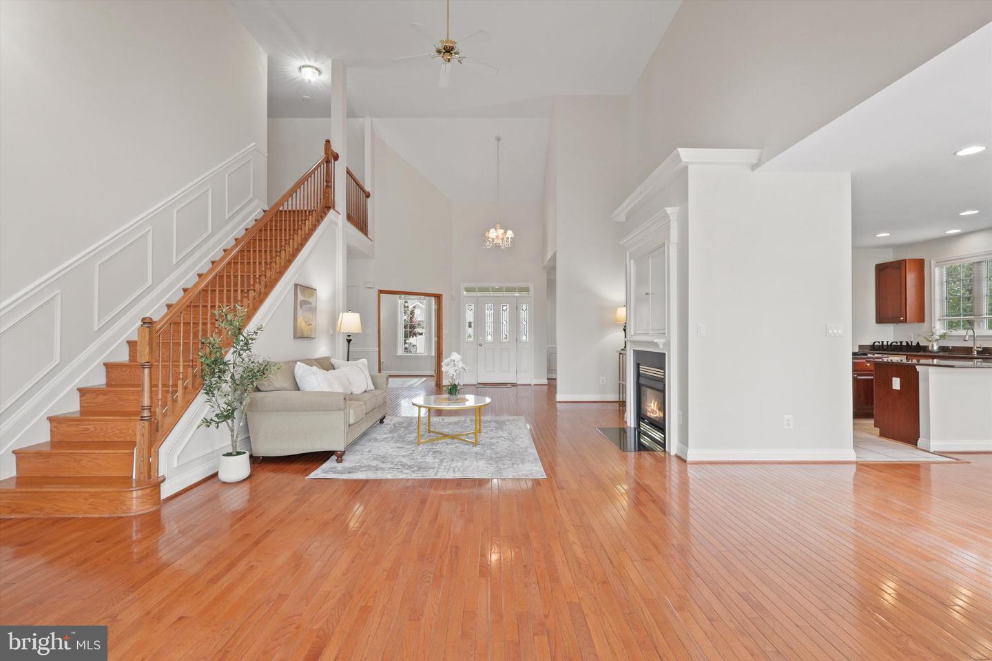 6769 ARTHUR HILLS DR, GAINESVILLE, Virginia 20155, 4 Bedrooms Bedrooms, ,4 BathroomsBathrooms,Residential,For sale,6769 ARTHUR HILLS DR,VAPW2100308 MLS # VAPW2100308