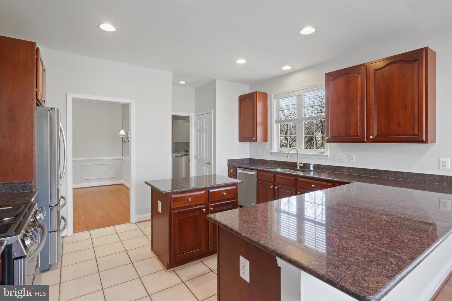 6769 ARTHUR HILLS DR, GAINESVILLE, Virginia 20155, 4 Bedrooms Bedrooms, ,4 BathroomsBathrooms,Residential,For sale,6769 ARTHUR HILLS DR,VAPW2100308 MLS # VAPW2100308