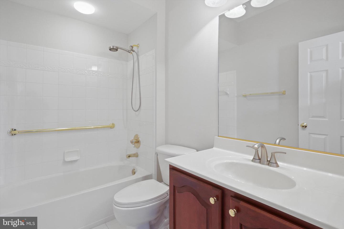 6769 ARTHUR HILLS DR, GAINESVILLE, Virginia 20155, 4 Bedrooms Bedrooms, ,4 BathroomsBathrooms,Residential,For sale,6769 ARTHUR HILLS DR,VAPW2100308 MLS # VAPW2100308