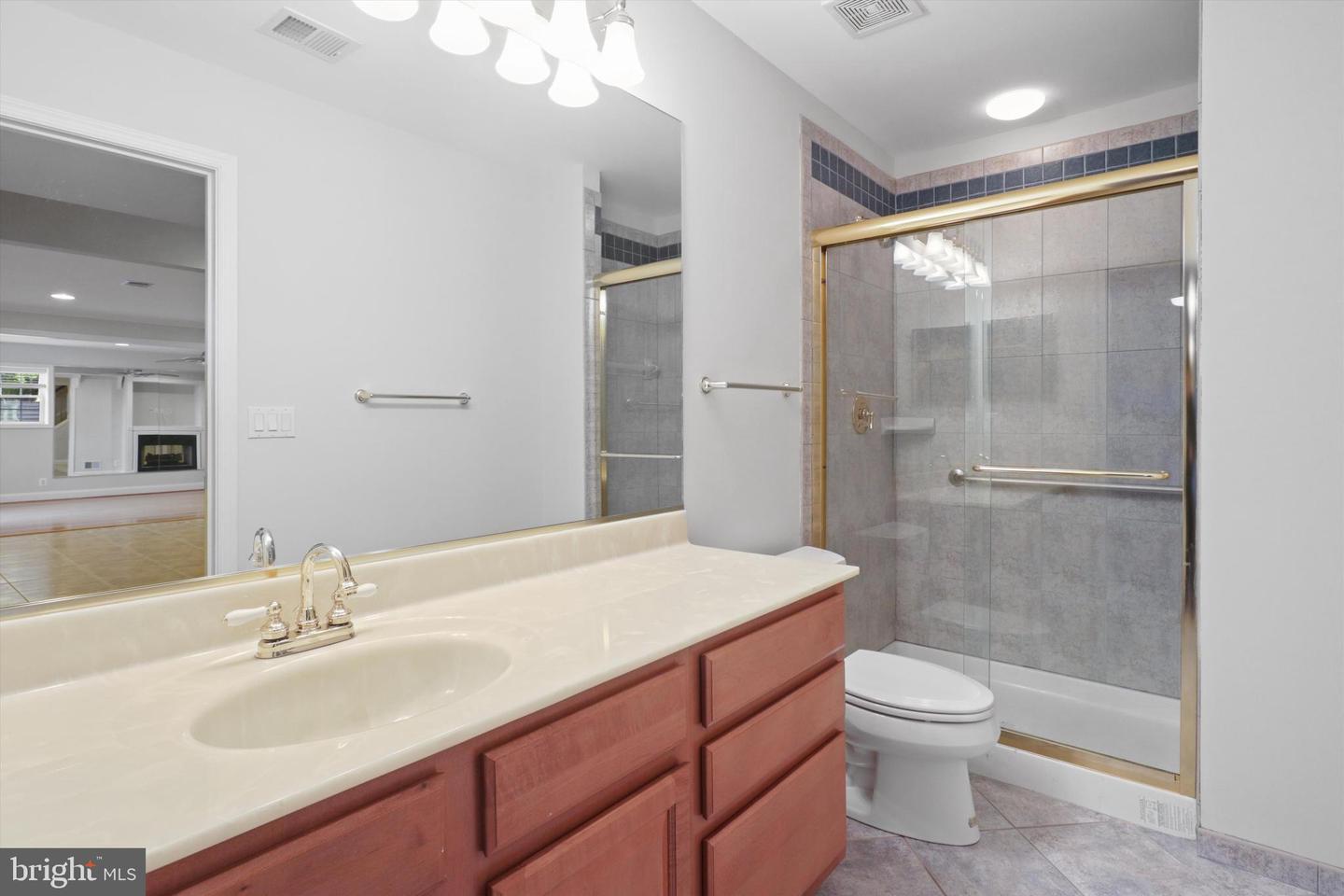 6769 ARTHUR HILLS DR, GAINESVILLE, Virginia 20155, 4 Bedrooms Bedrooms, ,4 BathroomsBathrooms,Residential,For sale,6769 ARTHUR HILLS DR,VAPW2100308 MLS # VAPW2100308