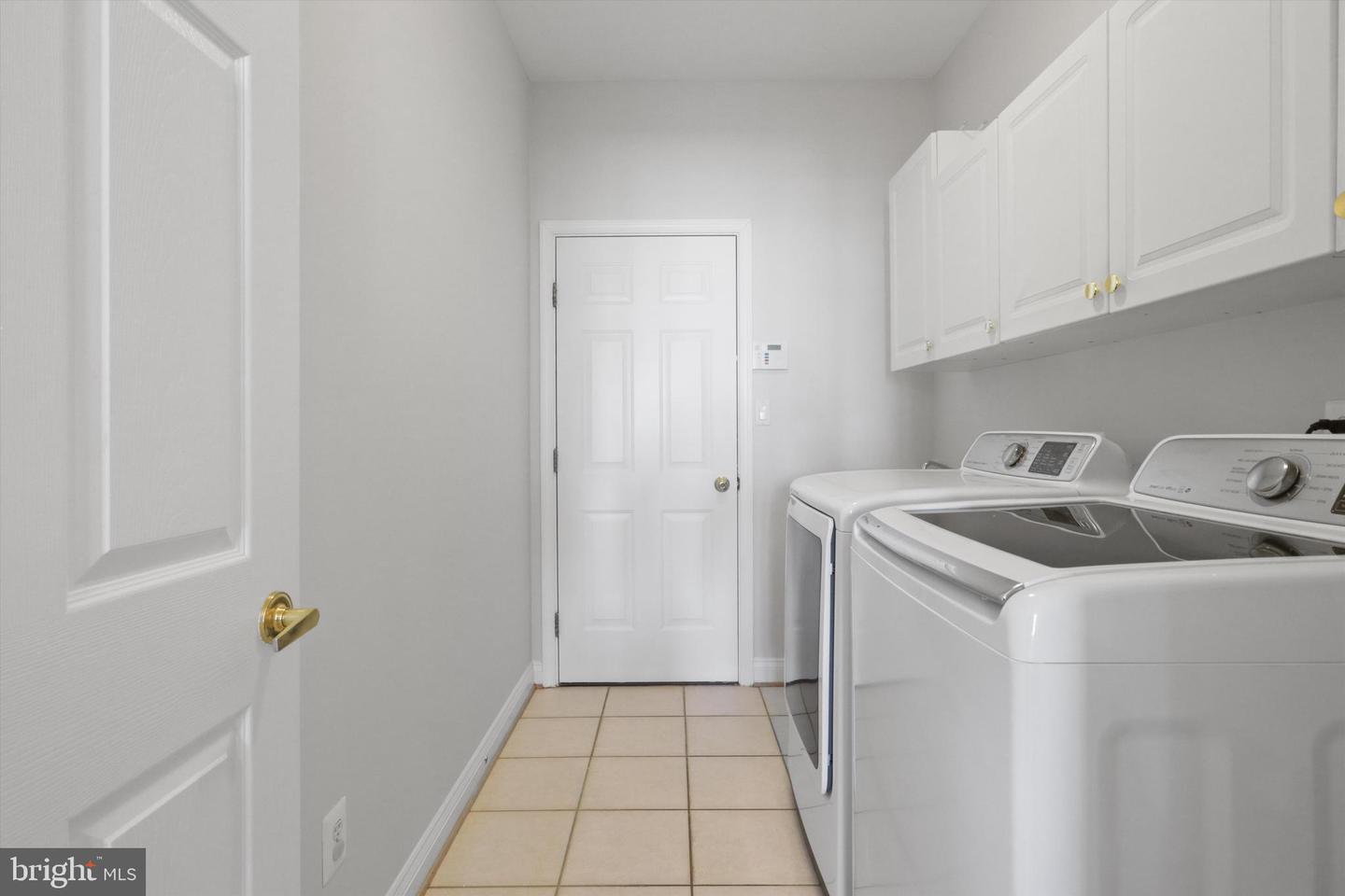 6769 ARTHUR HILLS DR, GAINESVILLE, Virginia 20155, 4 Bedrooms Bedrooms, ,4 BathroomsBathrooms,Residential,For sale,6769 ARTHUR HILLS DR,VAPW2100308 MLS # VAPW2100308