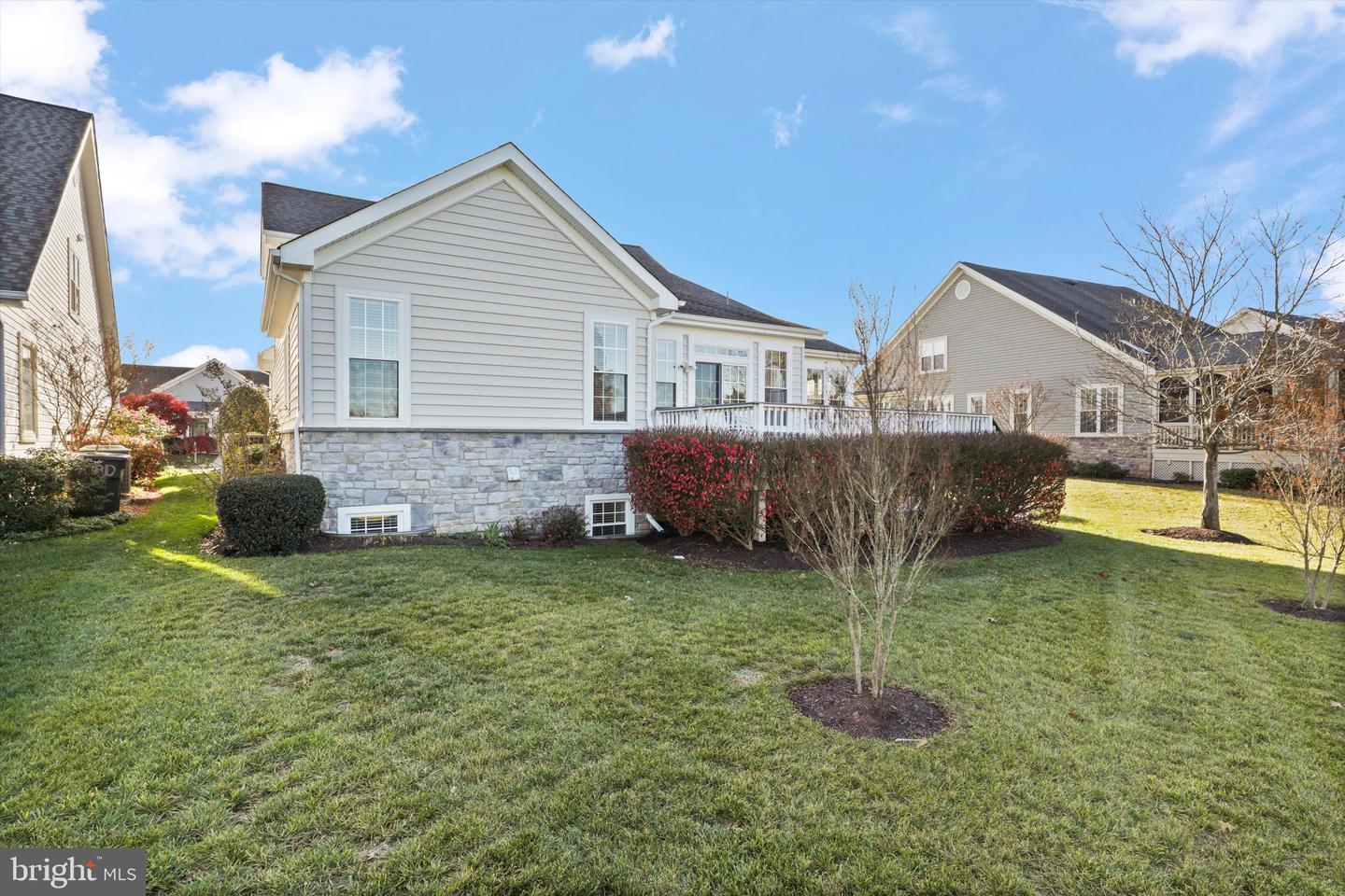 6769 ARTHUR HILLS DR, GAINESVILLE, Virginia 20155, 4 Bedrooms Bedrooms, ,4 BathroomsBathrooms,Residential,For sale,6769 ARTHUR HILLS DR,VAPW2100308 MLS # VAPW2100308