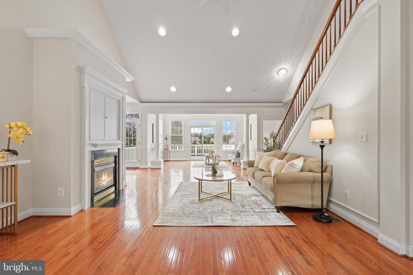 6769 ARTHUR HILLS DR, GAINESVILLE, Virginia 20155, 4 Bedrooms Bedrooms, ,4 BathroomsBathrooms,Residential,For sale,6769 ARTHUR HILLS DR,VAPW2100308 MLS # VAPW2100308