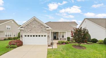6769 ARTHUR HILLS DR, GAINESVILLE, Virginia 20155, 4 Bedrooms Bedrooms, ,4 BathroomsBathrooms,Residential,For sale,6769 ARTHUR HILLS DR,VAPW2100308 MLS # VAPW2100308