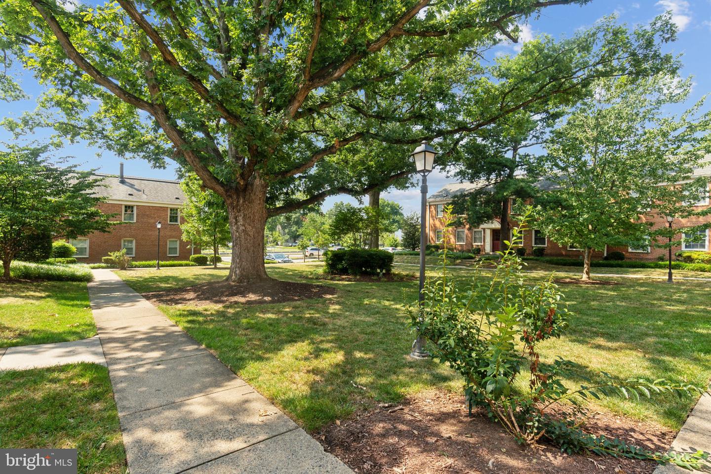 2507 ARLINGTON BLVD #20, ARLINGTON, Virginia 22201, 2 Bedrooms Bedrooms, ,1 BathroomBathrooms,Residential,For sale,2507 ARLINGTON BLVD #20,VAAR2055414 MLS # VAAR2055414
