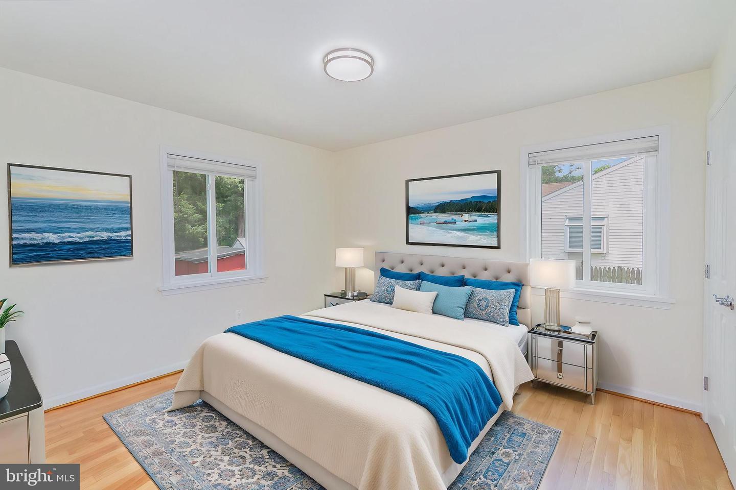 6122 YELLOWSTONE DR, ALEXANDRIA, Virginia 22312, 3 Bedrooms Bedrooms, ,2 BathroomsBathrooms,Residential,For sale,6122 YELLOWSTONE DR,VAFX2238148 MLS # VAFX2238148