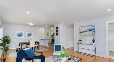 6122 YELLOWSTONE DR, ALEXANDRIA, Virginia 22312, 3 Bedrooms Bedrooms, ,2 BathroomsBathrooms,Residential,For sale,6122 YELLOWSTONE DR,VAFX2238148 MLS # VAFX2238148