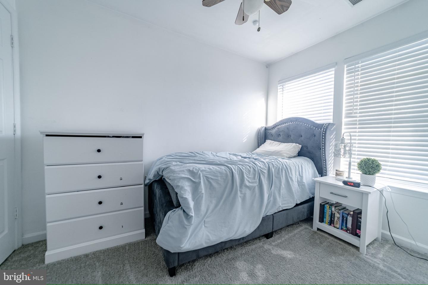 3983 CRESSIDA PL, WOODBRIDGE, Virginia 22192, 3 Bedrooms Bedrooms, ,2 BathroomsBathrooms,Residential,For sale,3983 CRESSIDA PL,VAPW2095016 MLS # VAPW2095016