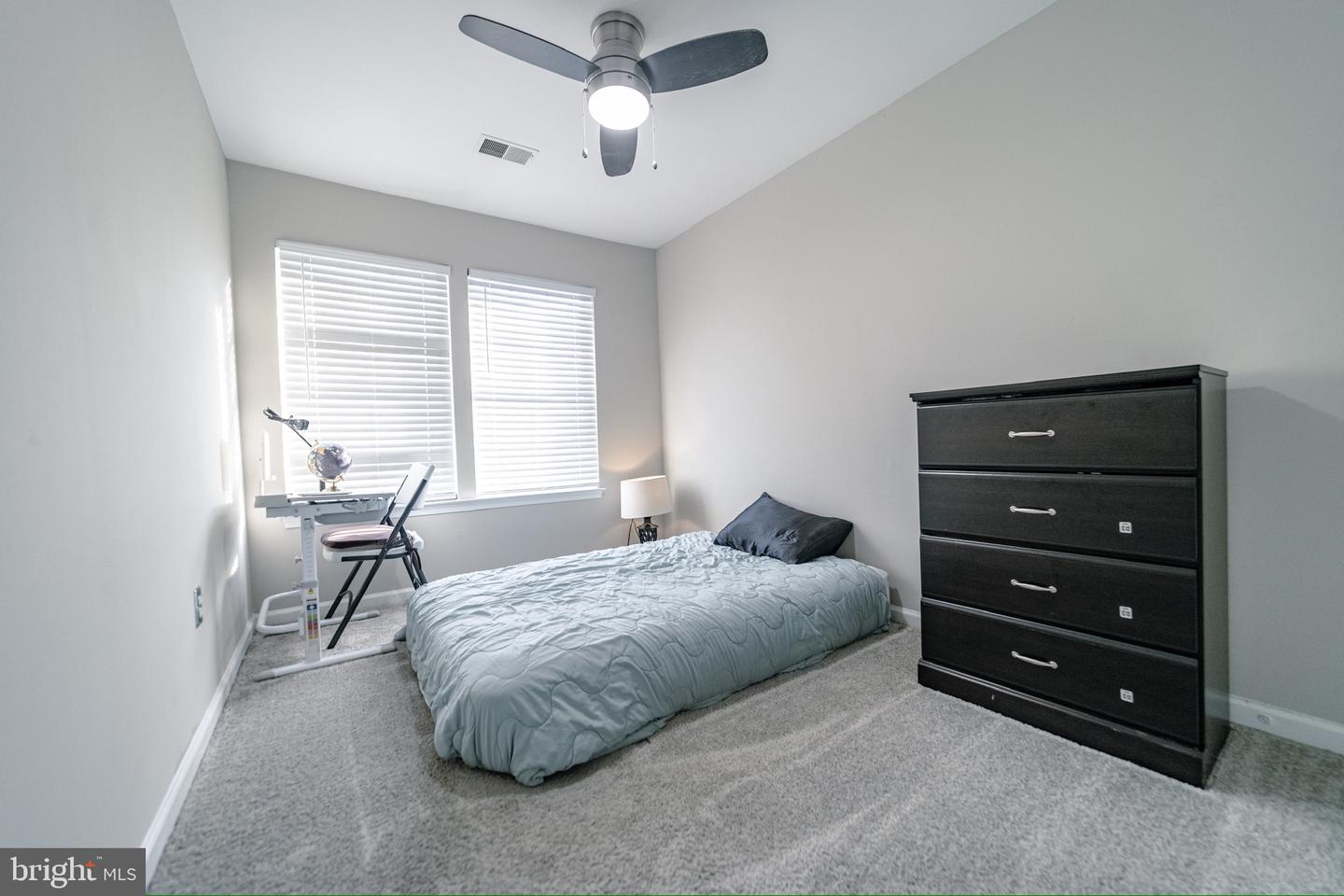 3983 CRESSIDA PL, WOODBRIDGE, Virginia 22192, 3 Bedrooms Bedrooms, ,2 BathroomsBathrooms,Residential,For sale,3983 CRESSIDA PL,VAPW2095016 MLS # VAPW2095016