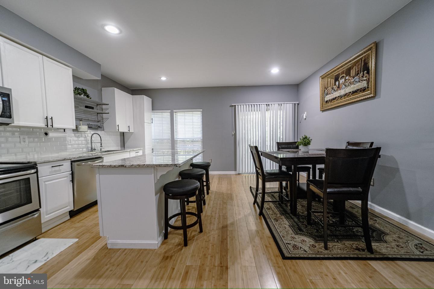 3983 CRESSIDA PL, WOODBRIDGE, Virginia 22192, 3 Bedrooms Bedrooms, ,2 BathroomsBathrooms,Residential,For sale,3983 CRESSIDA PL,VAPW2095016 MLS # VAPW2095016