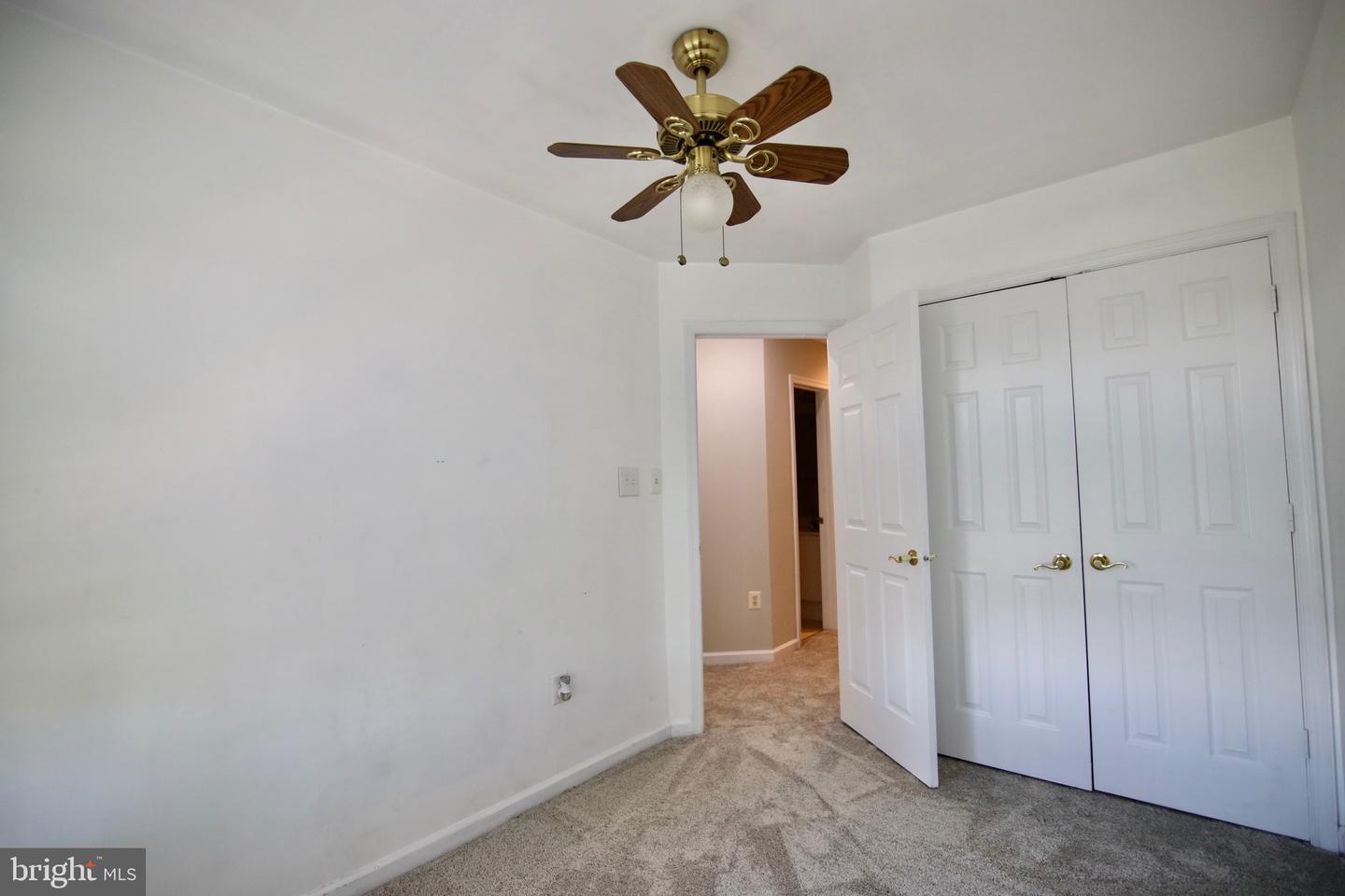 3983 CRESSIDA PL, WOODBRIDGE, Virginia 22192, 3 Bedrooms Bedrooms, ,2 BathroomsBathrooms,Residential,For sale,3983 CRESSIDA PL,VAPW2095016 MLS # VAPW2095016