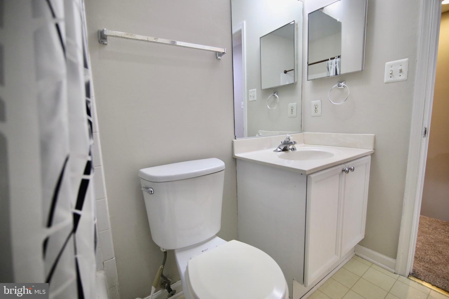 3983 CRESSIDA PL, WOODBRIDGE, Virginia 22192, 3 Bedrooms Bedrooms, ,2 BathroomsBathrooms,Residential,For sale,3983 CRESSIDA PL,VAPW2095016 MLS # VAPW2095016