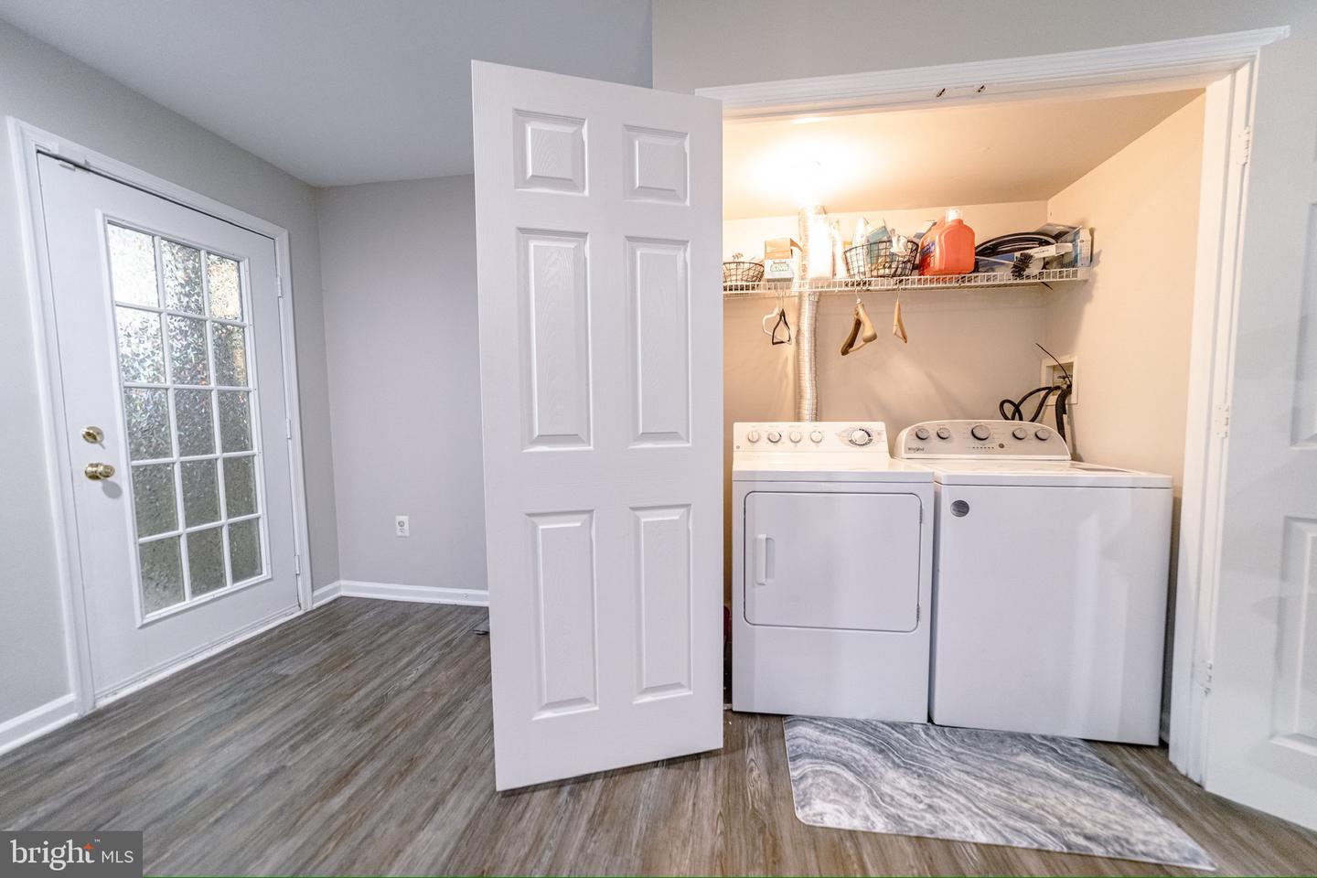 3983 CRESSIDA PL, WOODBRIDGE, Virginia 22192, 3 Bedrooms Bedrooms, ,2 BathroomsBathrooms,Residential,For sale,3983 CRESSIDA PL,VAPW2095016 MLS # VAPW2095016