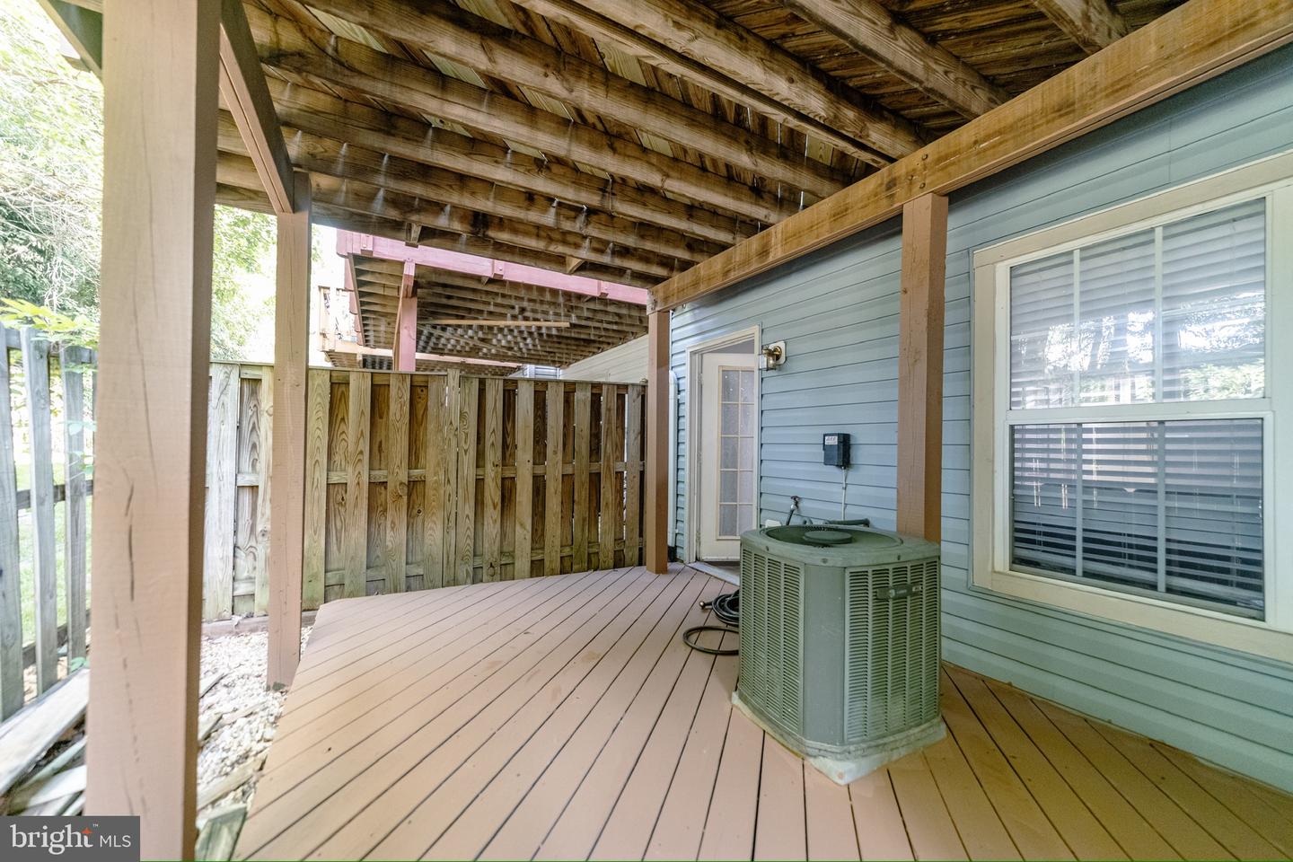 3983 CRESSIDA PL, WOODBRIDGE, Virginia 22192, 3 Bedrooms Bedrooms, ,2 BathroomsBathrooms,Residential,For sale,3983 CRESSIDA PL,VAPW2095016 MLS # VAPW2095016