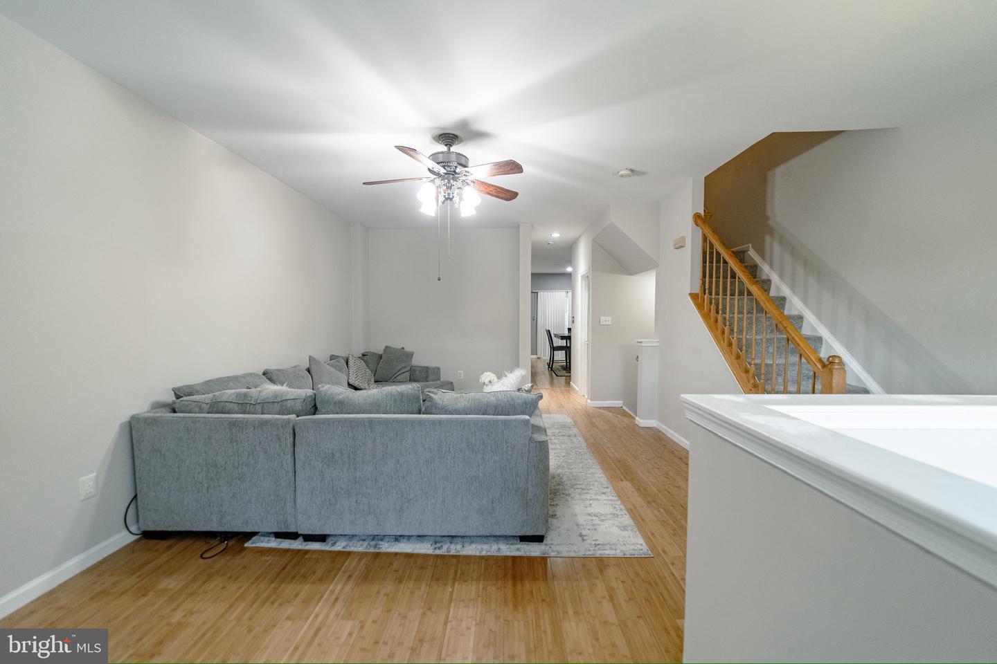 3983 CRESSIDA PL, WOODBRIDGE, Virginia 22192, 3 Bedrooms Bedrooms, ,2 BathroomsBathrooms,Residential,For sale,3983 CRESSIDA PL,VAPW2095016 MLS # VAPW2095016