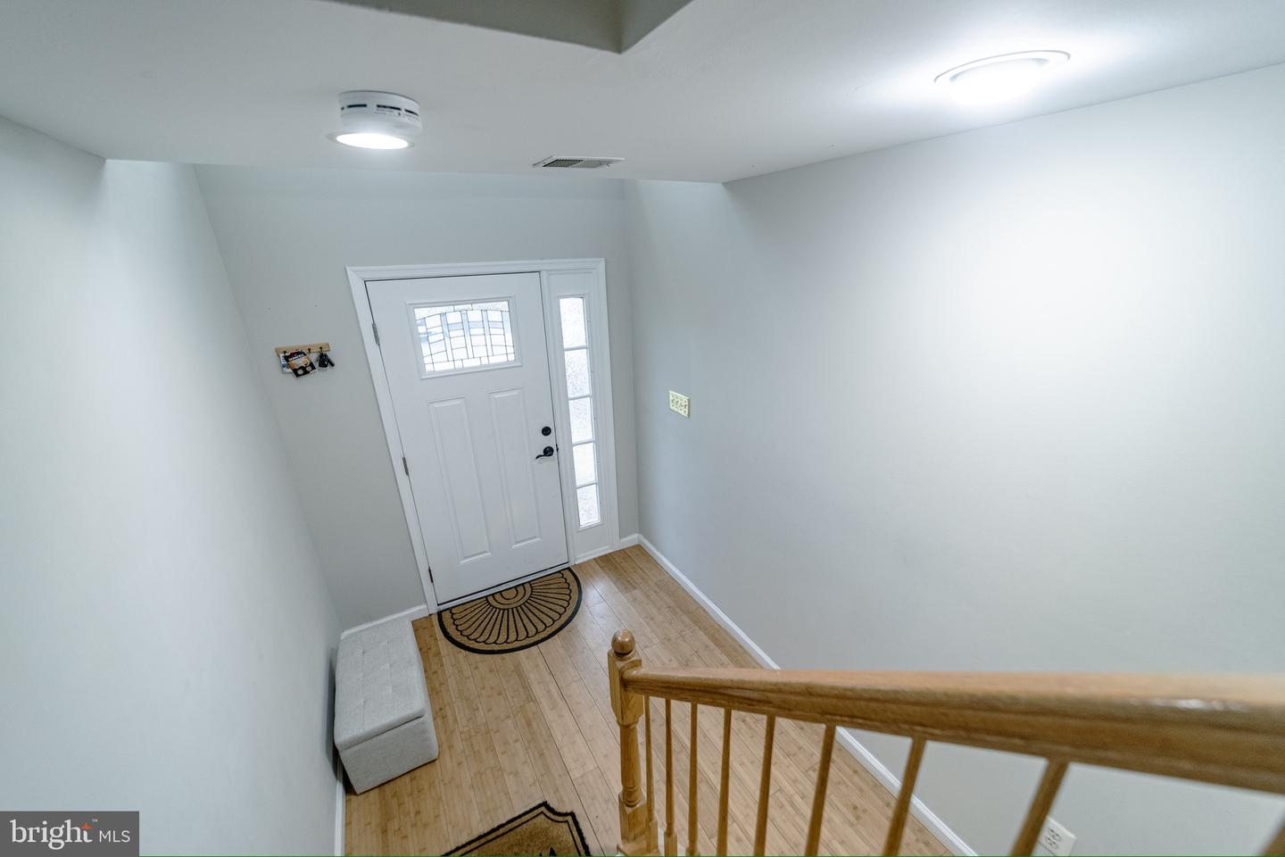 3983 CRESSIDA PL, WOODBRIDGE, Virginia 22192, 3 Bedrooms Bedrooms, ,2 BathroomsBathrooms,Residential,For sale,3983 CRESSIDA PL,VAPW2095016 MLS # VAPW2095016