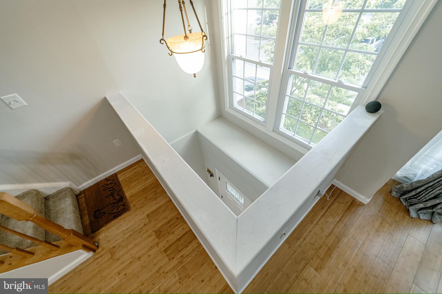 3983 CRESSIDA PL, WOODBRIDGE, Virginia 22192, 3 Bedrooms Bedrooms, ,2 BathroomsBathrooms,Residential,For sale,3983 CRESSIDA PL,VAPW2095016 MLS # VAPW2095016
