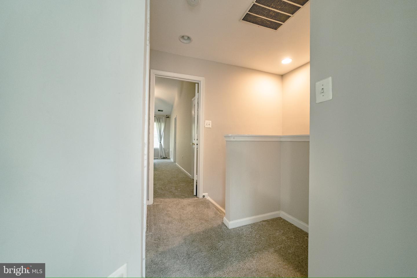 3983 CRESSIDA PL, WOODBRIDGE, Virginia 22192, 3 Bedrooms Bedrooms, ,2 BathroomsBathrooms,Residential,For sale,3983 CRESSIDA PL,VAPW2095016 MLS # VAPW2095016